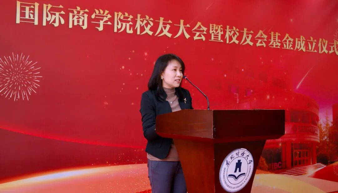 1760406907493783.png 1760406907493783.png