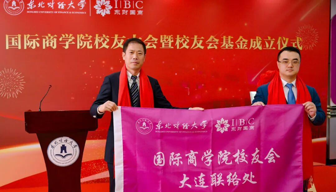 1760407070745554.png 1760407070745554.png