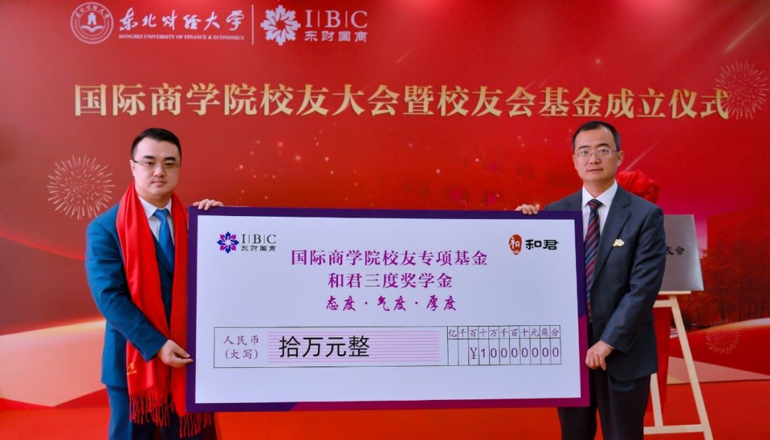 1760407122787335.png 1760407122787335.png