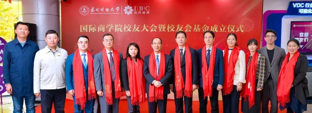 1760407196408161.png 1760407196408161.png