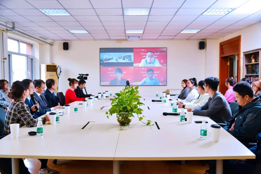 1760407369884724.png 1760407369884724.png