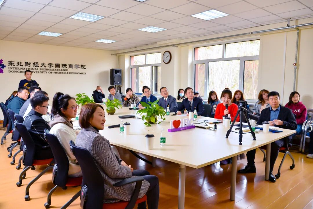 1760407397406075.png 1760407397406075.png