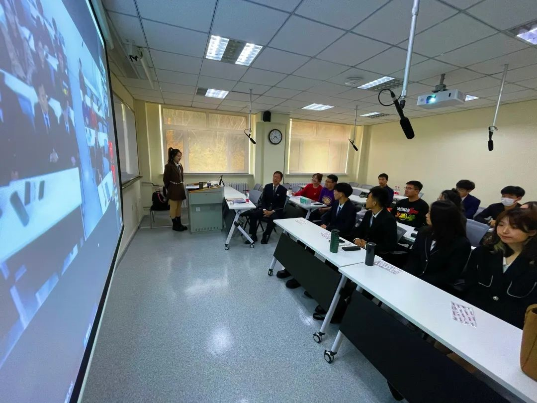 1760407431351391.png 1760407431351391.png