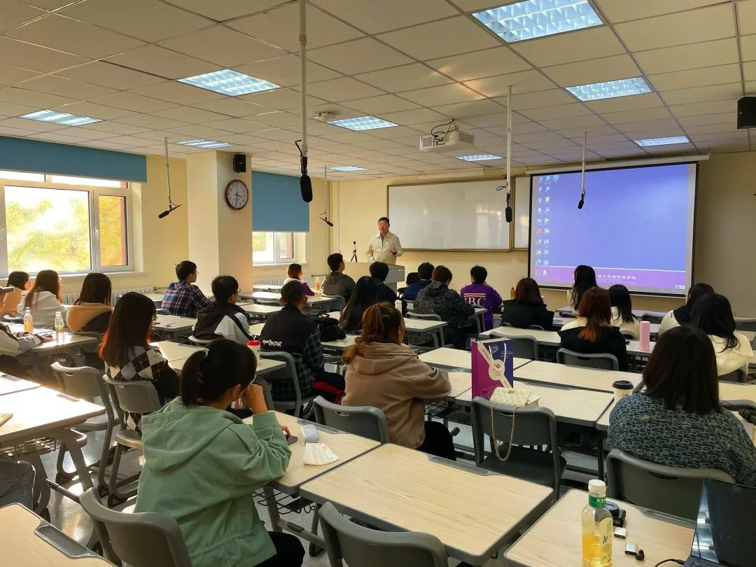 1760407431765239.png 1760407431765239.png