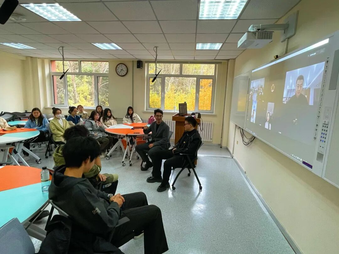 1760407431881370.png 1760407431881370.png