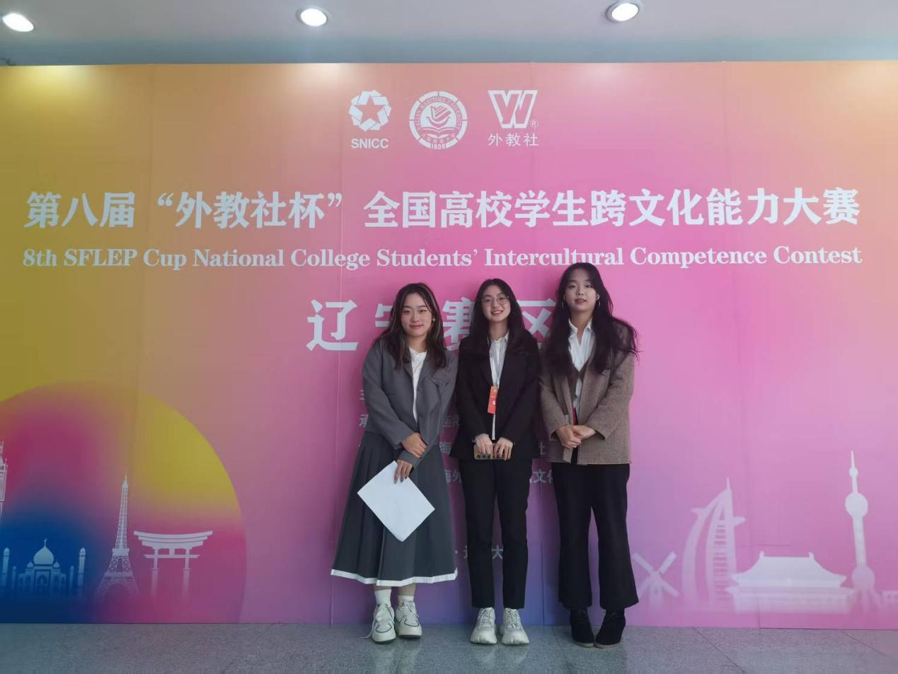 图片11111.png