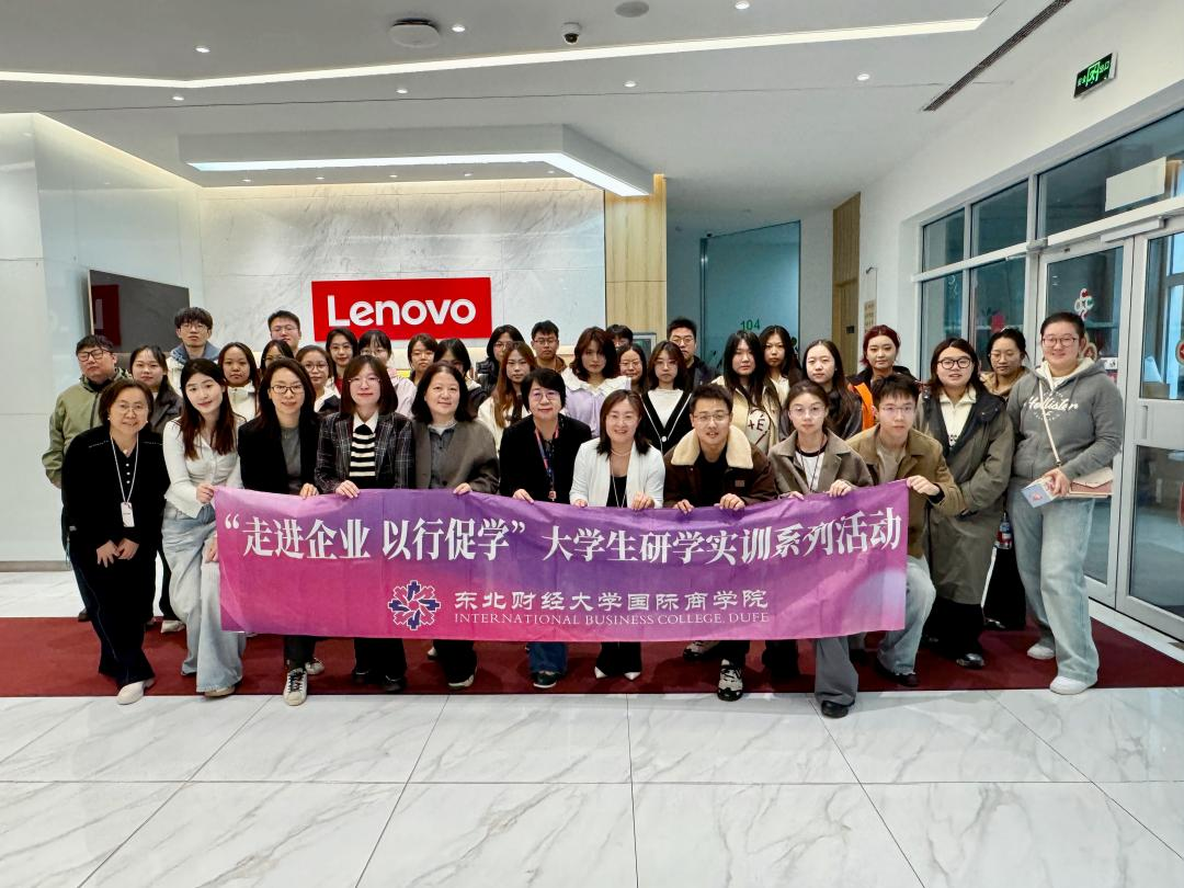 1762758710380201.png 图片4.png