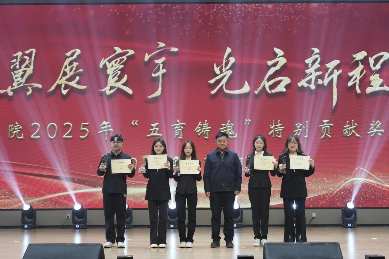 1763513704868505.jpg 微信图片_2025-11-19_084124_166.jpg