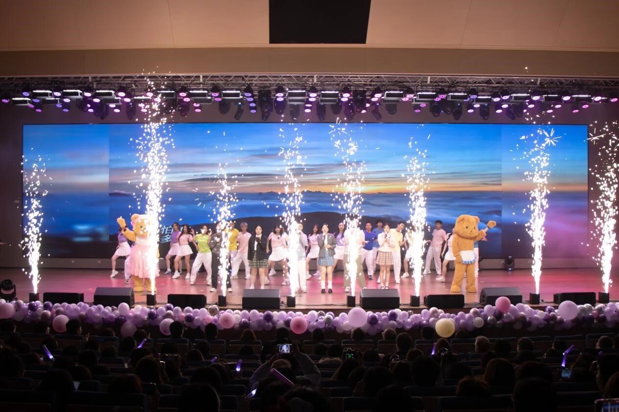 1763514068130264.jpg 微信图片_2025-11-19_084144_178.jpg