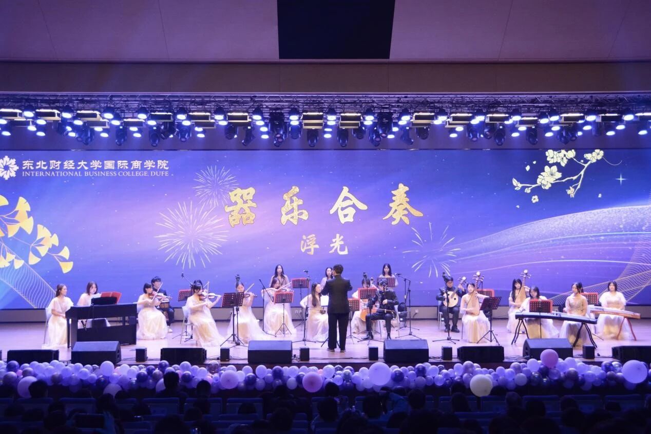 1763514106814584.jpg 微信图片_2025-11-19_084203_616.jpg