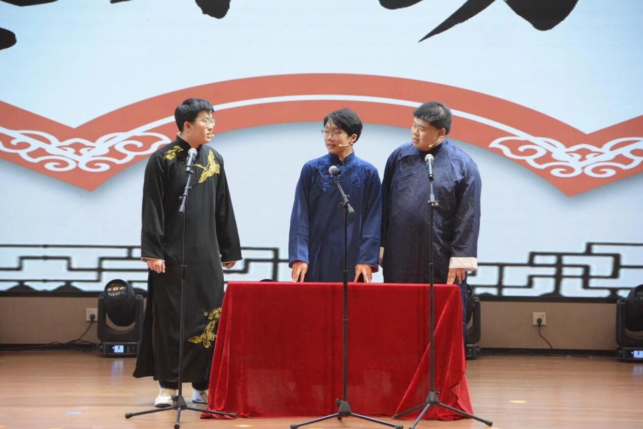 1763514152124420.jpg 微信图片_2025-11-19_084215_873.jpg