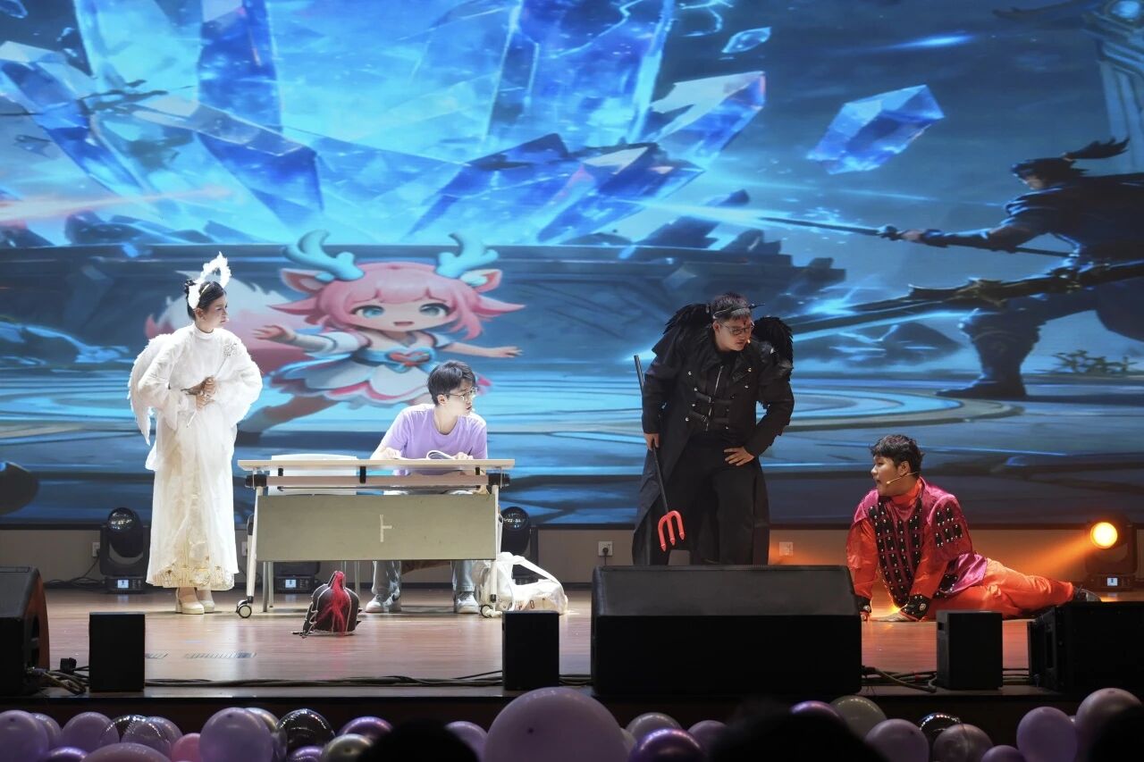 1763514187455218.jpg 微信图片_2025-11-19_084225_849.jpg