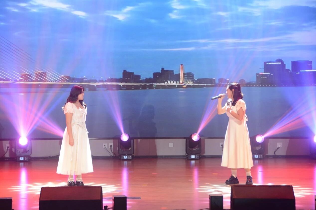 1763514234542004.jpg 微信图片_2025-11-19_084232_855.jpg