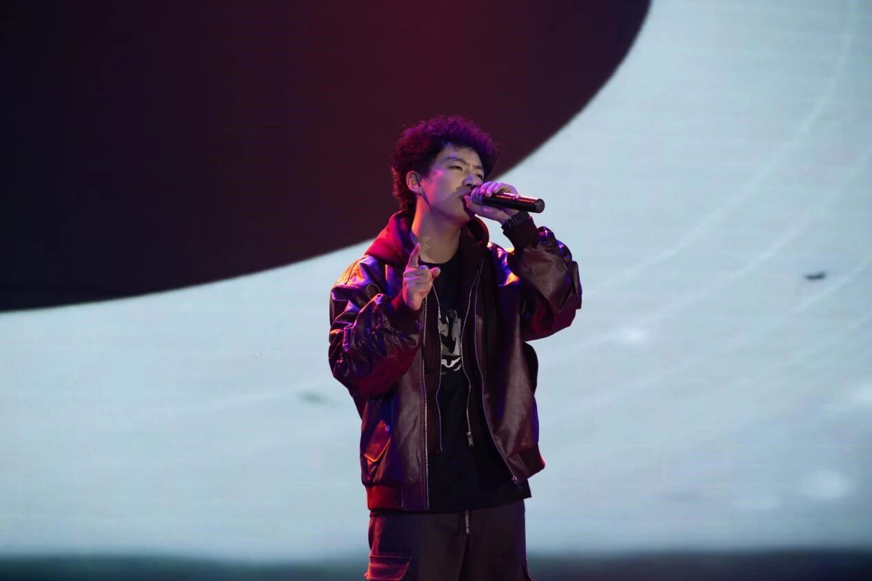 1763514269976512.jpg 微信图片_2025-11-19_084236_431.jpg