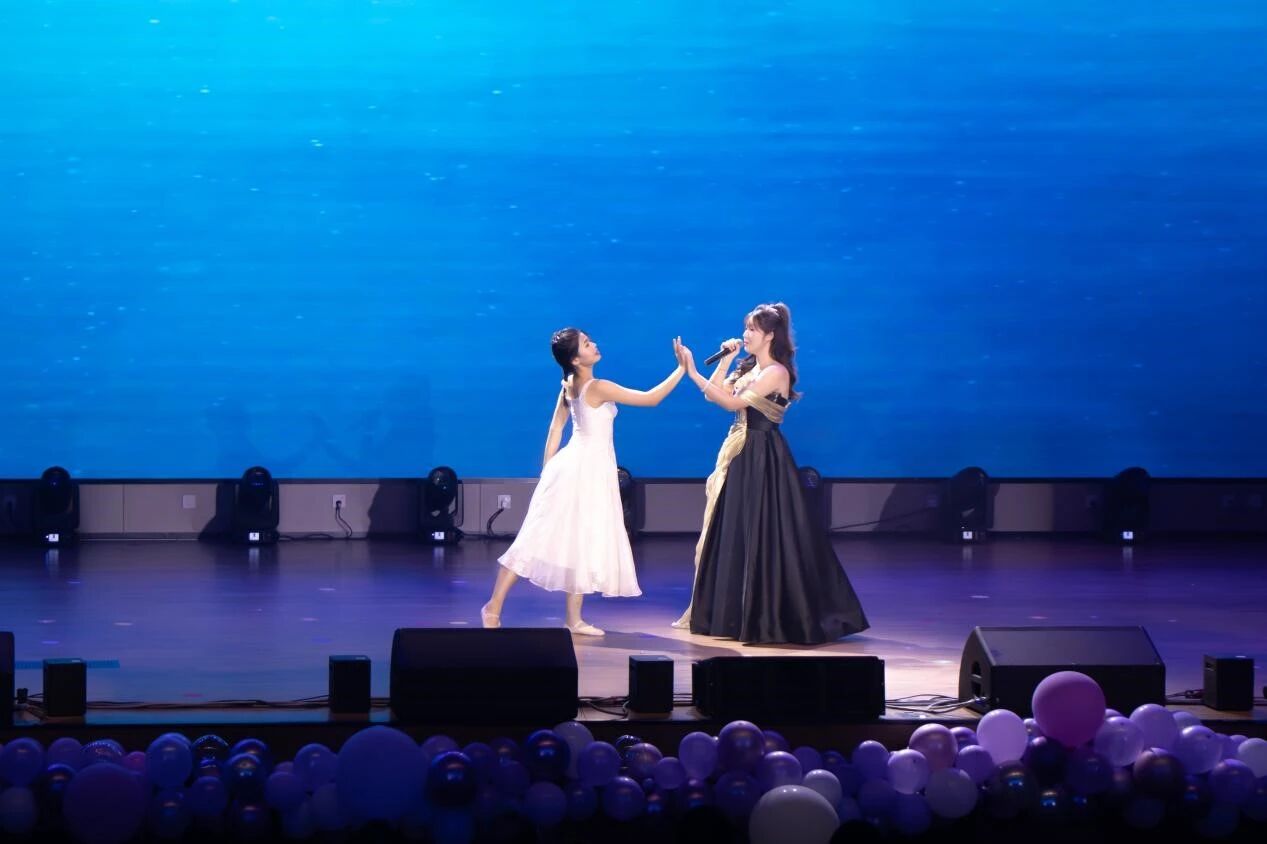 1763514289677521.jpg 微信图片_2025-11-19_084240_841.jpg