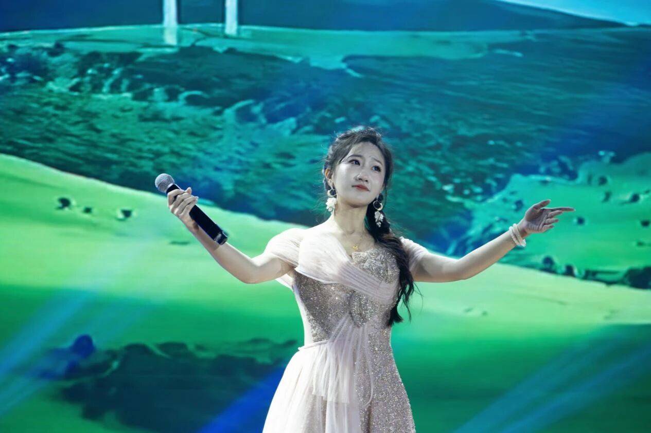 1763518570206465.jpg 微信图片_2025-11-19_084247_477.jpg