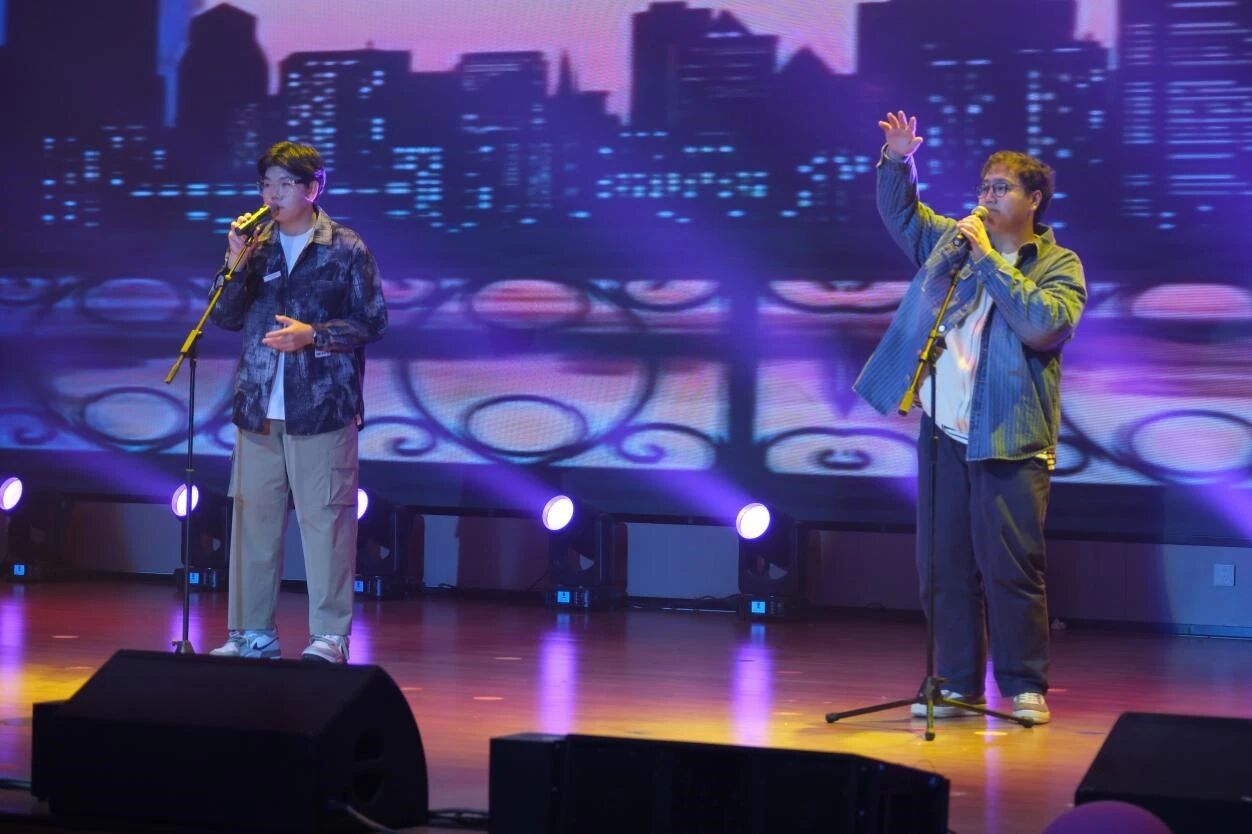 1763518604266097.jpg 微信图片_2025-11-19_084252_128.jpg