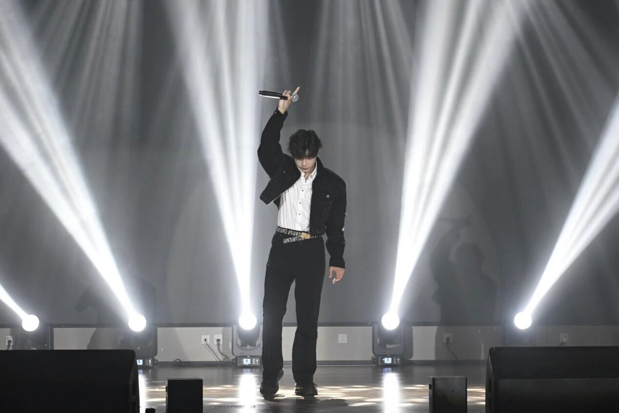 1763518660395042.jpg 微信图片_2025-11-19_084324_978.jpg