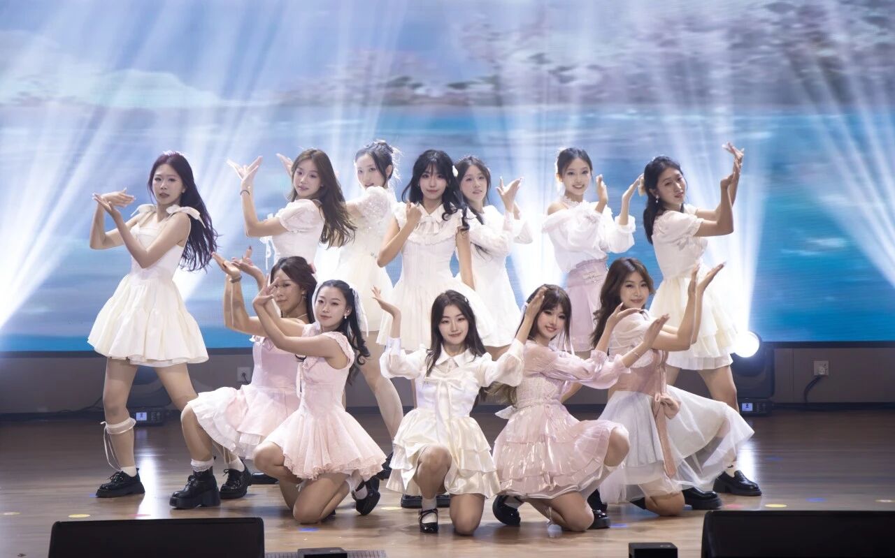 1763518733672966.jpg 微信图片_2025-11-19_084333_743.jpg