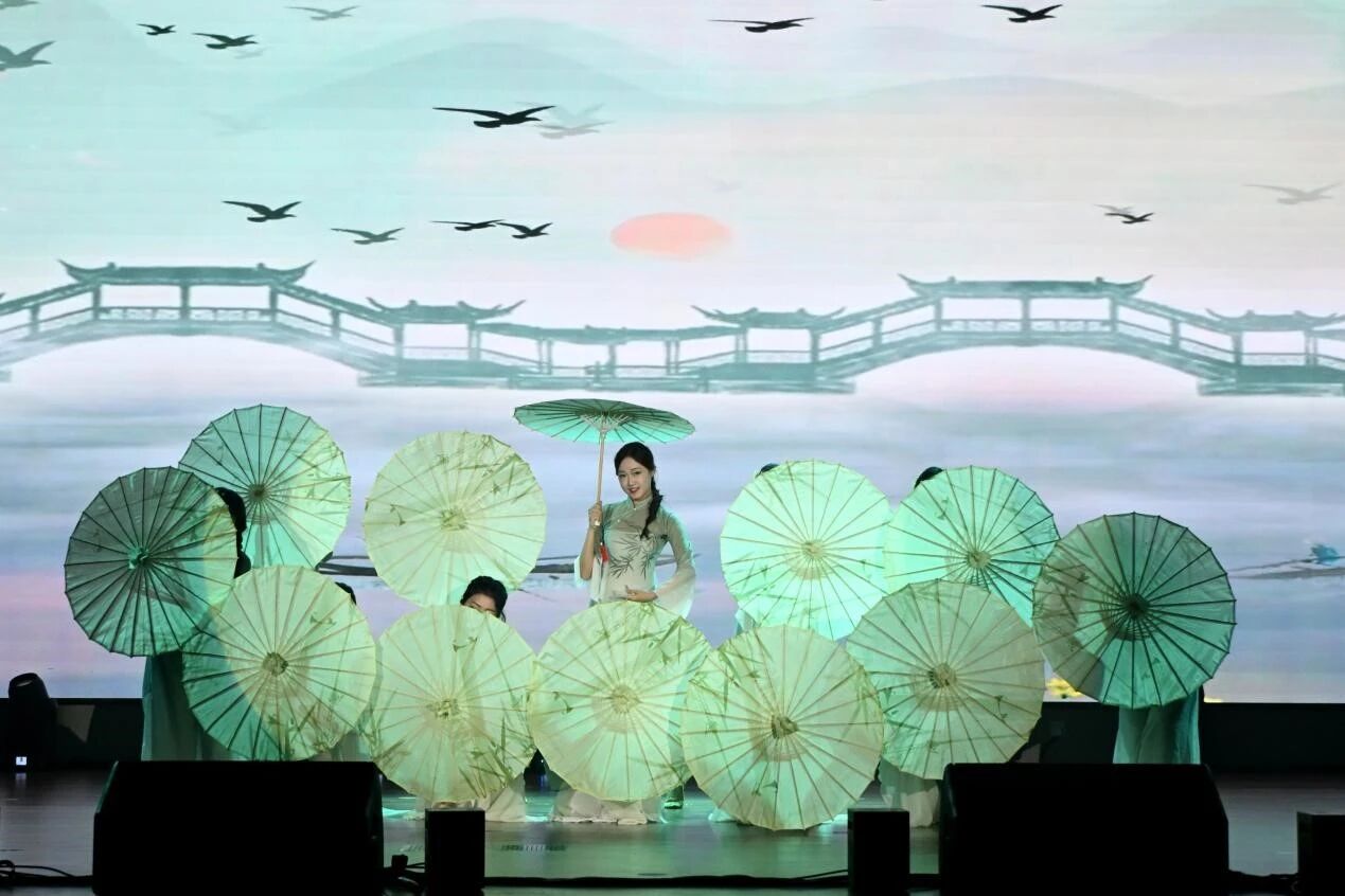 1763518764380832.jpg 微信图片_2025-11-19_084345_131.jpg