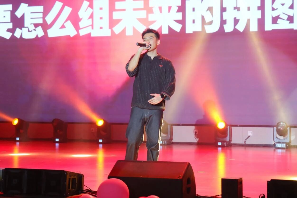 1763518800722167.jpg 微信图片_2025-11-19_084357_527.jpg