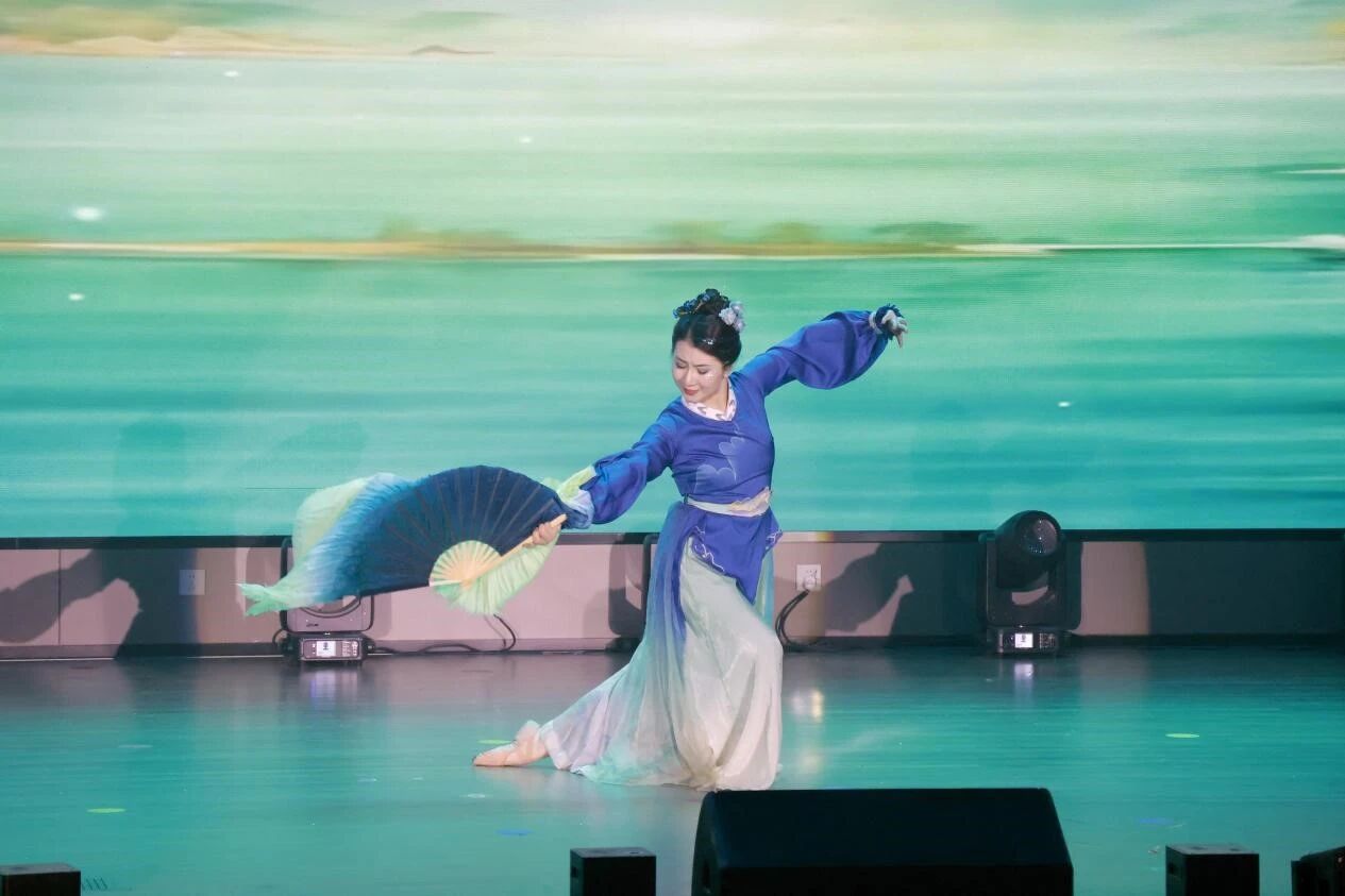 1763518891500799.jpg 微信图片_2025-11-19_084409_304.jpg