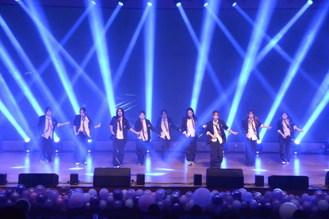 1763518926198905.jpg 微信图片_2025-11-19_084417_921.jpg