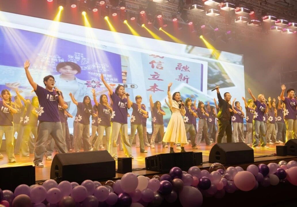 1763518964275119.jpg 微信图片_2025-11-19_084424_226.jpg