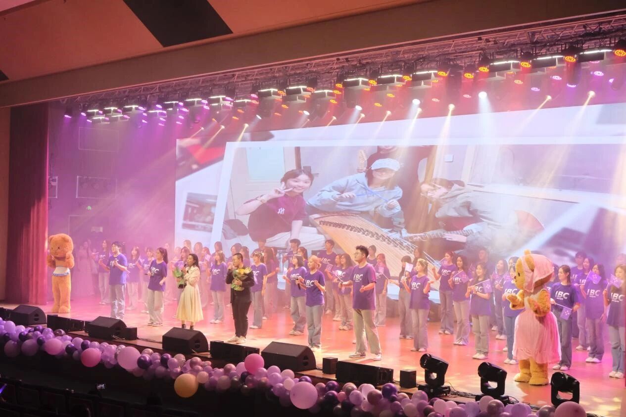 1763518983572198.jpg 微信图片_2025-11-19_084440_759.jpg