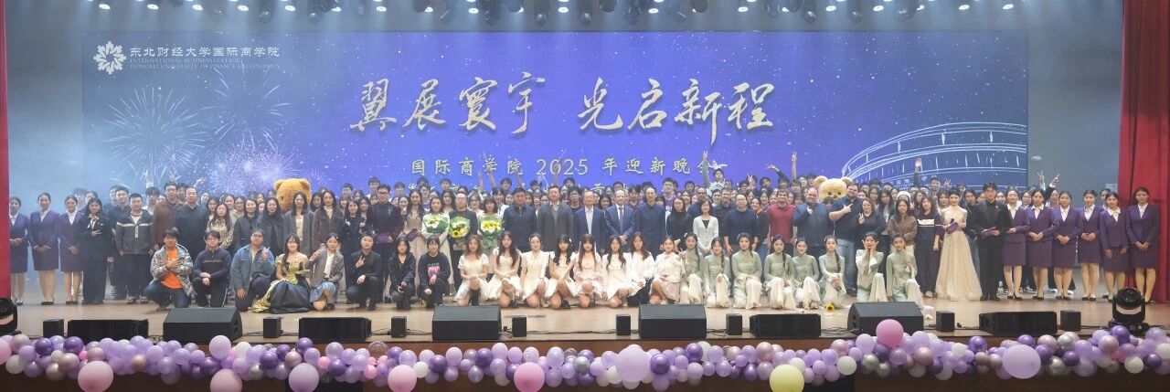 1763519016962494.jpg 微信图片_2025-11-19_084443_732.jpg