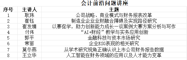 1763519396859405.png 图片1.png