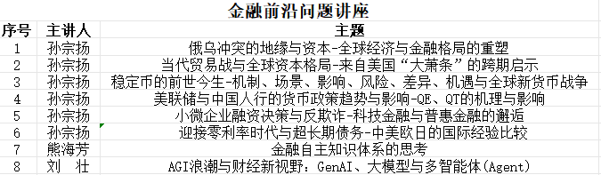 1763519405911714.png 图片2.png