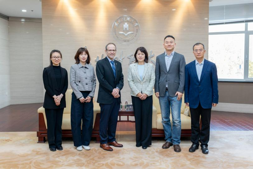 1763530388523254.png 图片11.png