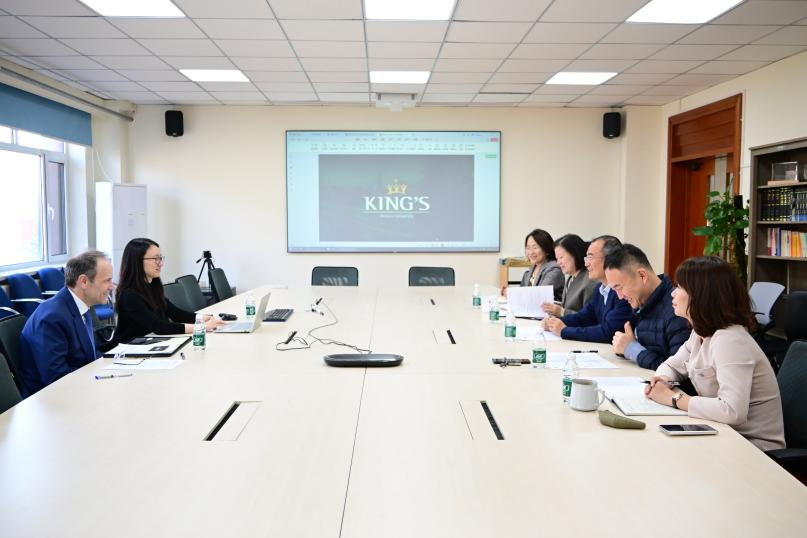 1763530406232887.png 图片22.png