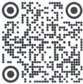 1763961462928436.png 图片2.png