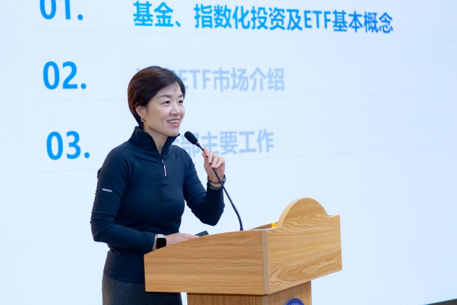 1764553724924712.png 图片3.png