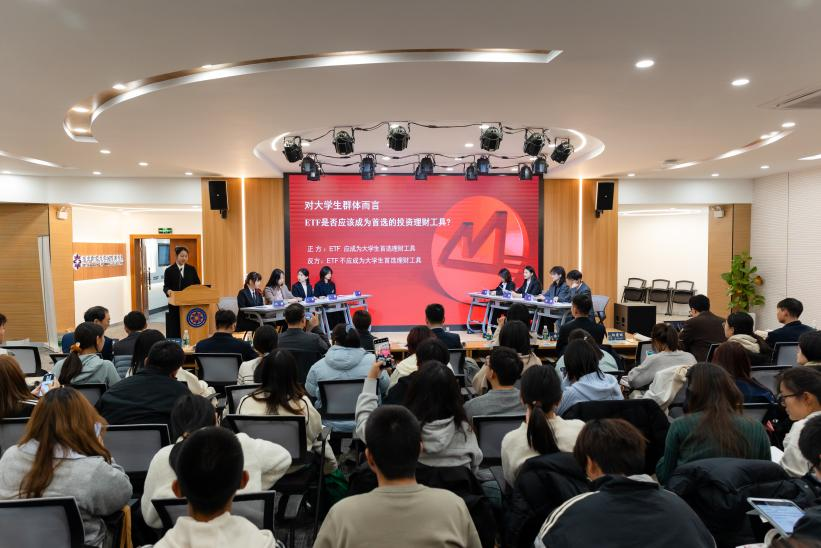 1764553771593831.png 图片4.png