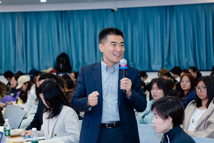 1764553820344102.png 图片5.png