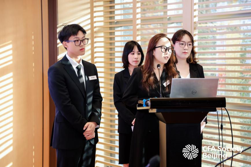 1764579615478955.png 图片333.png