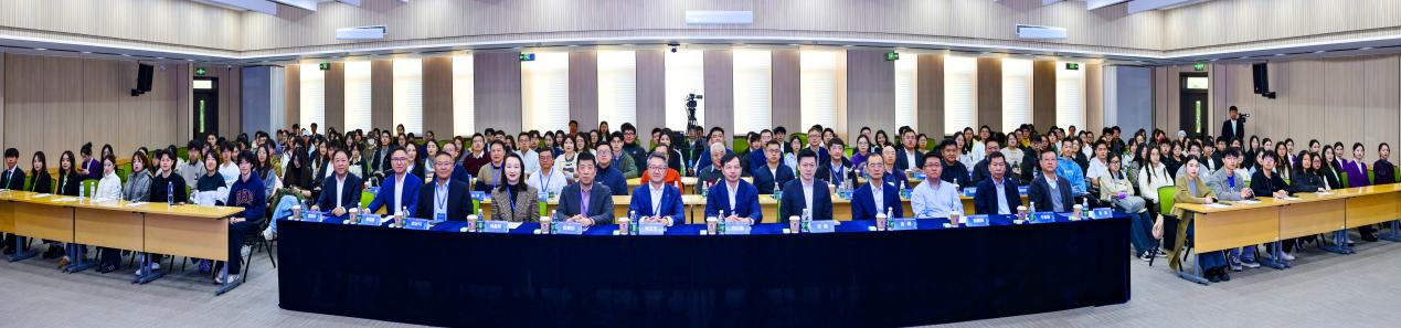 1764662655624668.png 图片1.png