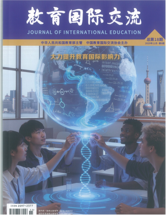 1764667604621901.png 微信图片_20251202172618_336_122.png