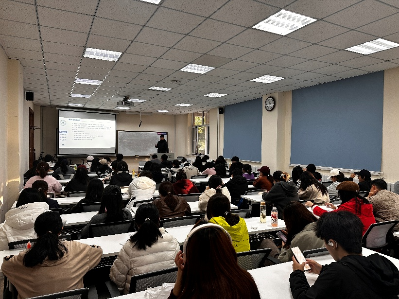 1764723996681960.png 图片45454.png