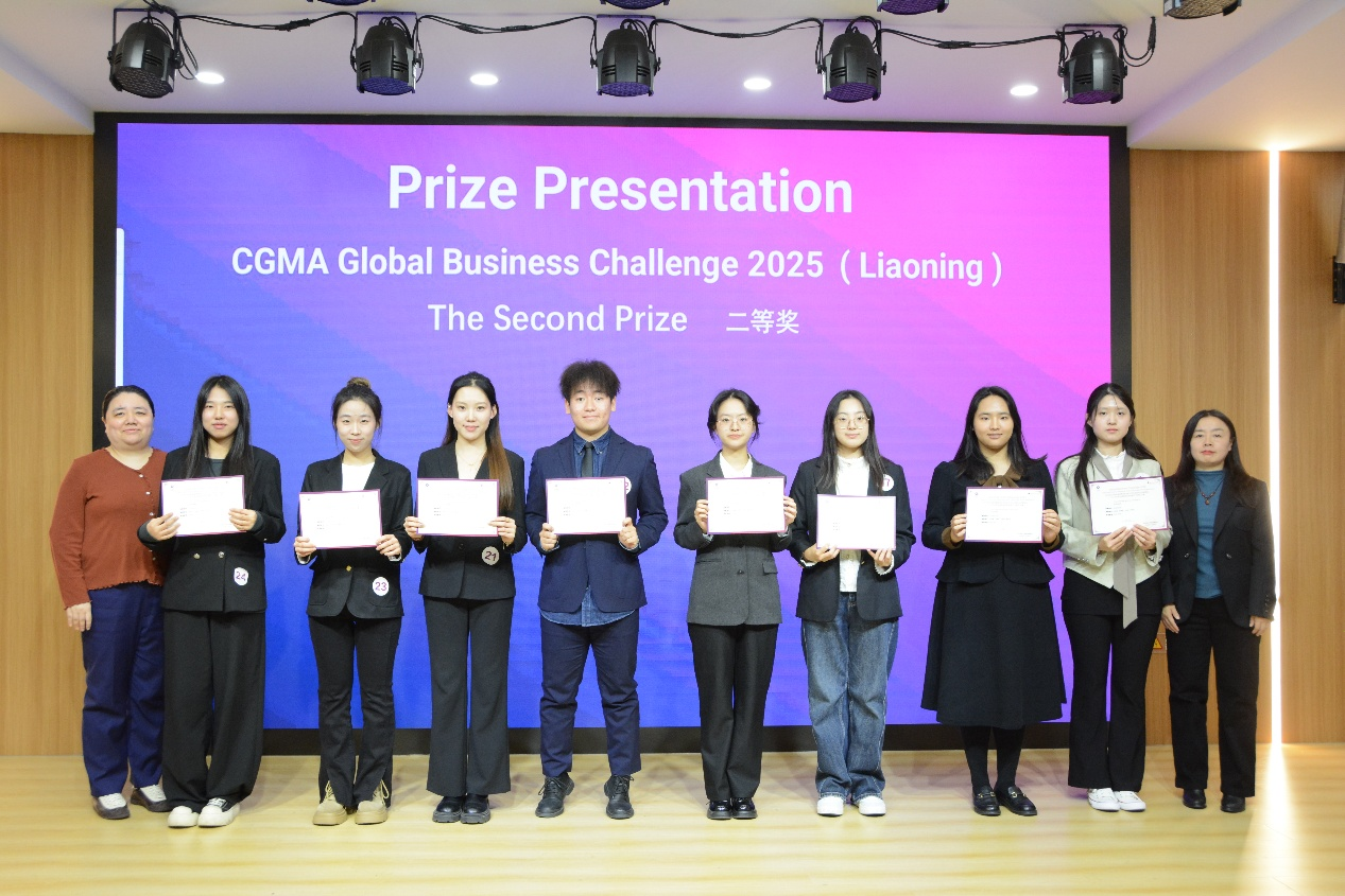 1764742445127291.png 图片6.png