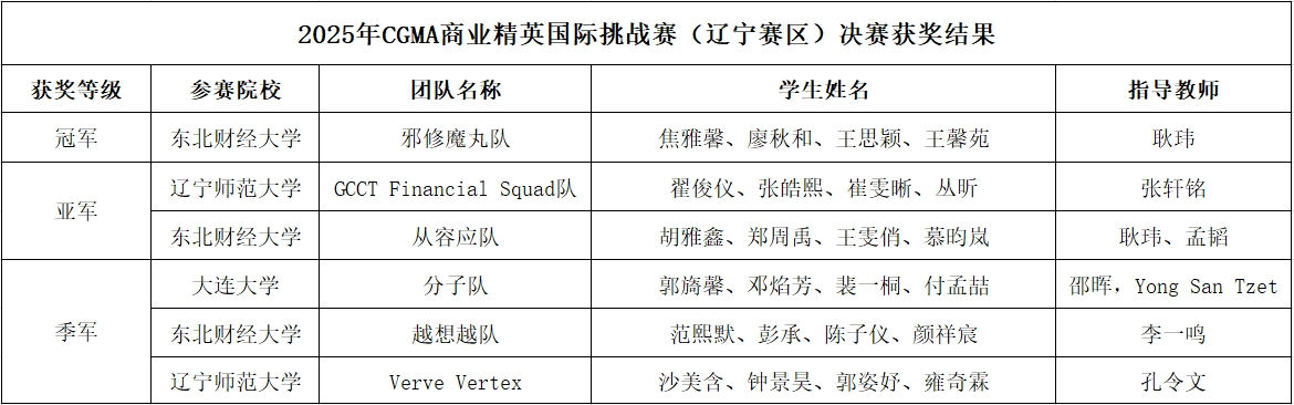 1764742805943242.png 图片8.png