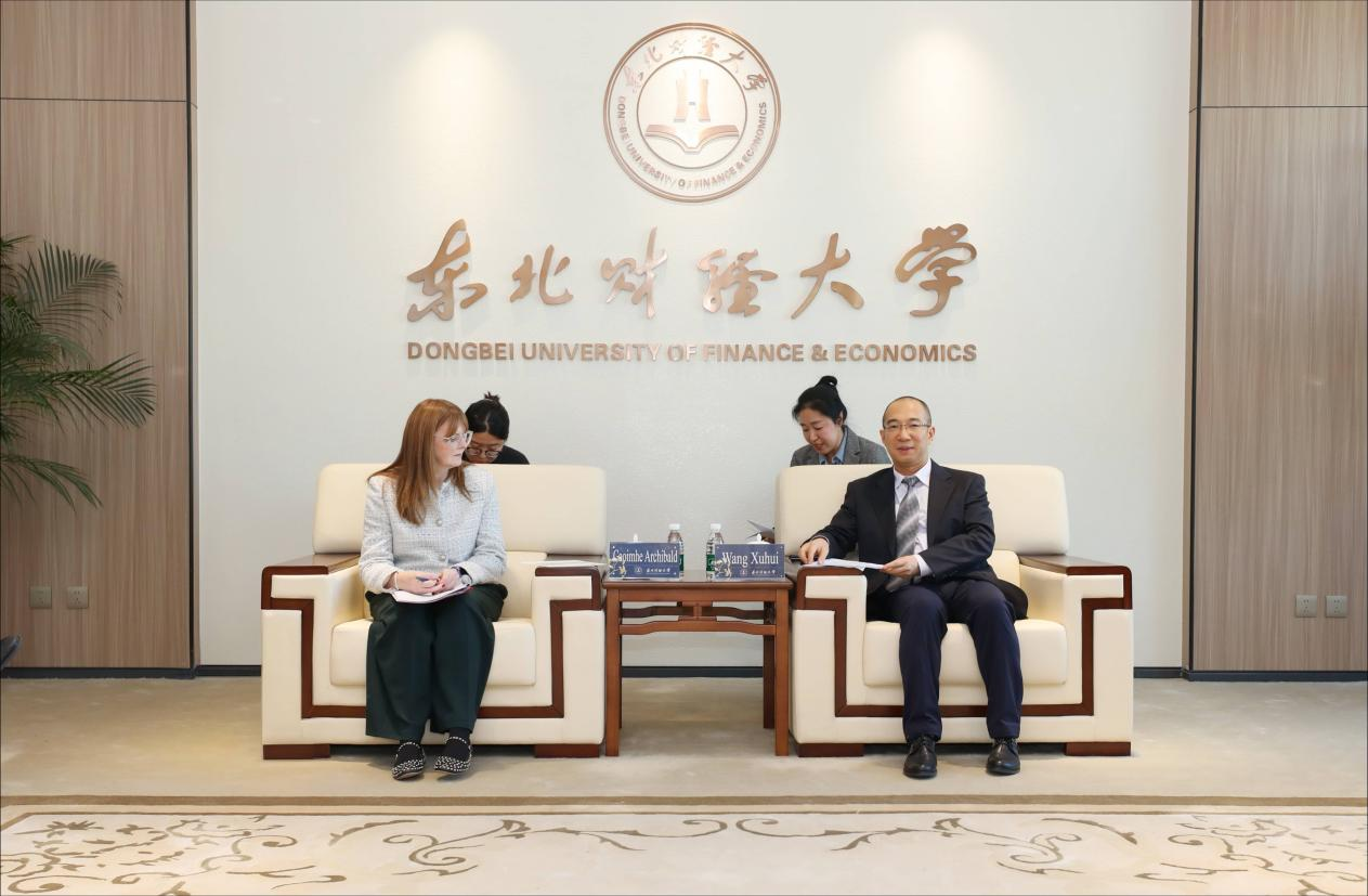 1765870275137877.png 图片1.png