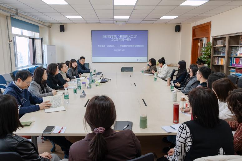 1773970594144983.png 图片1.png