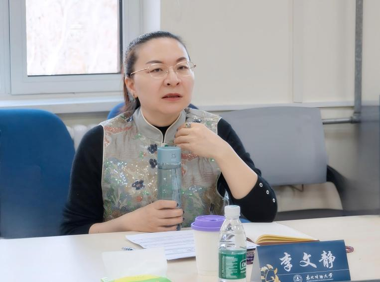 1773970625849898.png 图片3.png