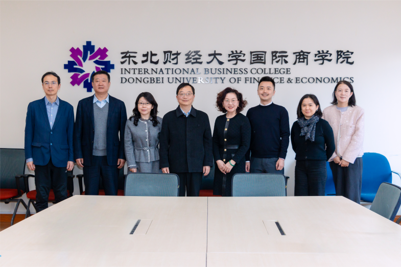 1774337605563122.png 图片1.png