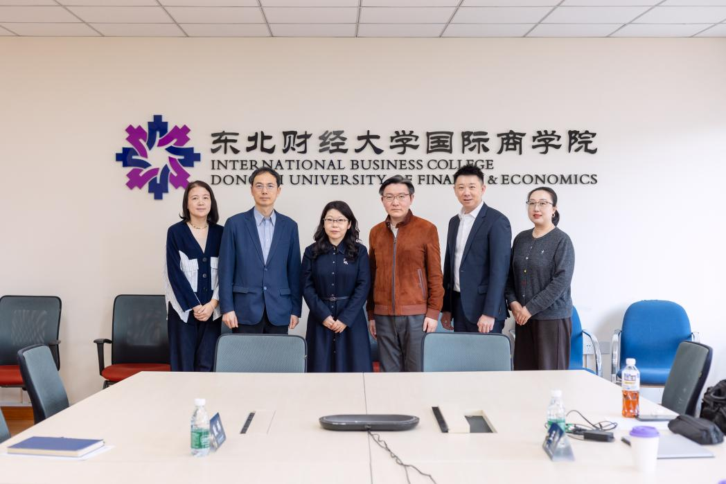 1775096240516111.png 图片1.png