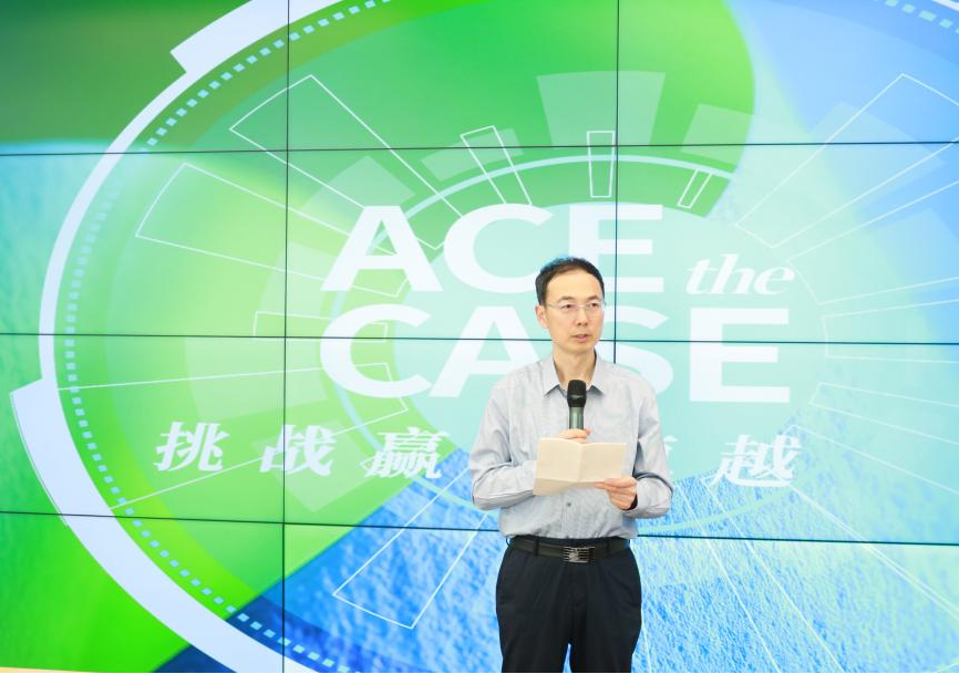 1777422393216765.png 图片1.png